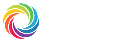 METLOGIC