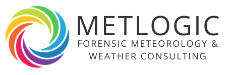 METLOGIC Forensic Meteorology and Weather Consulting
